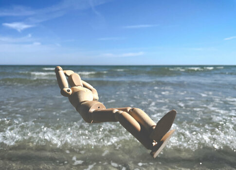 6BE7238E-99F4-406E-8880-5DF2148CE1D4.jpeg