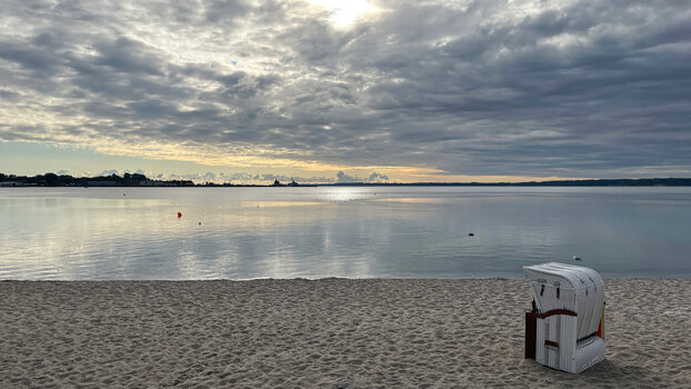 ECK_Bucht_2026_DxO.jpg