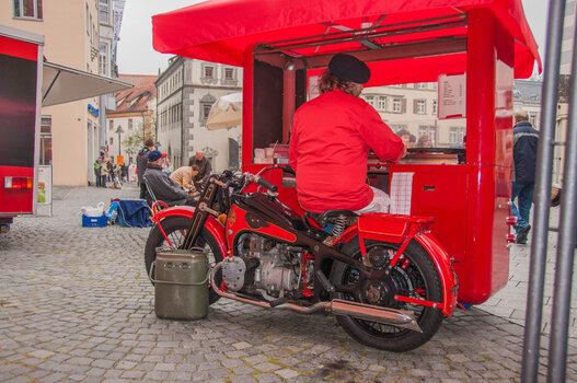 DSC_0010 900.jpg