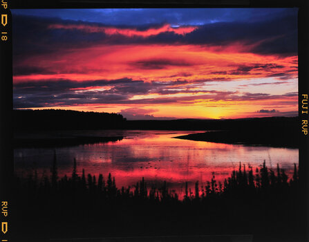 River-Ytan4951-web.jpg
