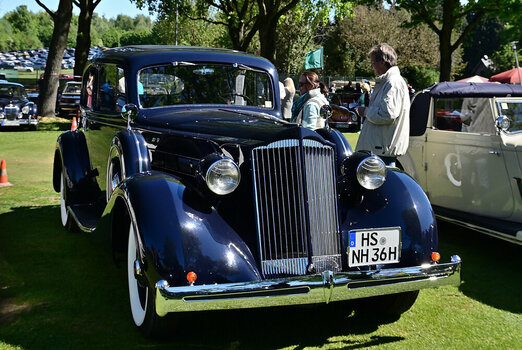 DSC_5995_03.JPG