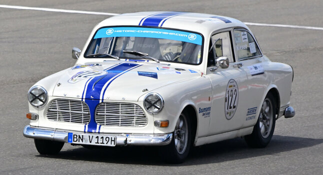 122 (8)_01.JPG