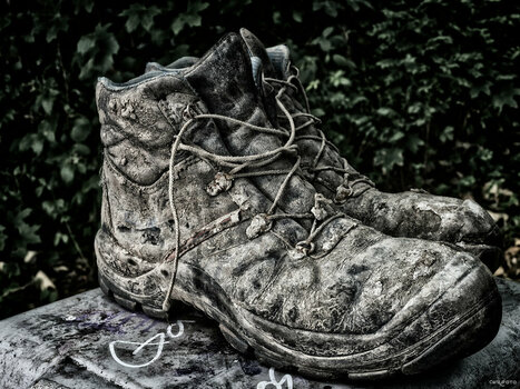 TheseBootsAreMadeforWorking.jpg