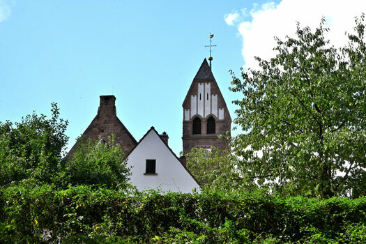 DSC_3920_134.JPG