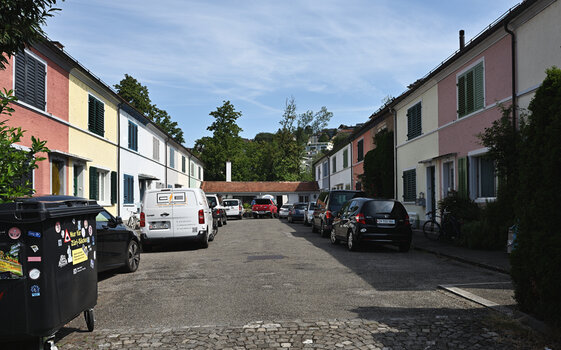 DSC_0211.f.jpg