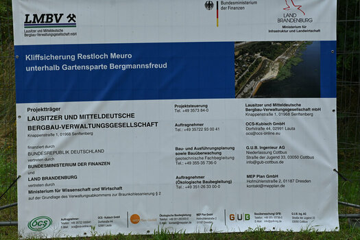 20260817_LMBV_Kliffsicherung_web.JPG