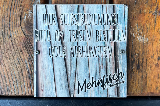 Mehrfisch_2026_DxO.jpg