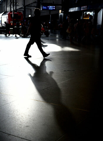 ZGF_4039_01.JPG