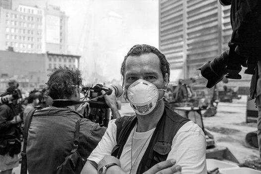 k_Helmut Fricke New York 9_11_2001.jpg