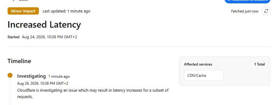 Screenshot 2026-08-24 224014.png
