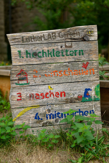 2608_AugustSonntag_0041_DxO_hqfc-2.jpg