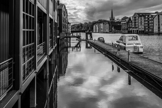 DSC_3166-3.jpg