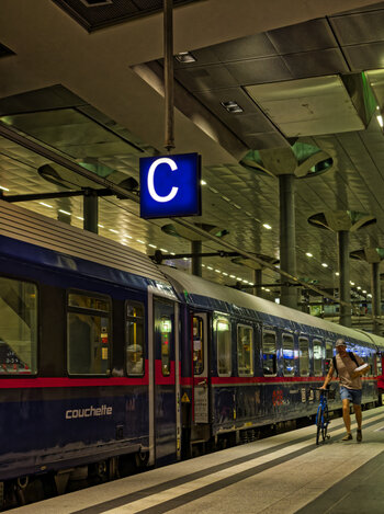 DSC_3218_DxO.jpg