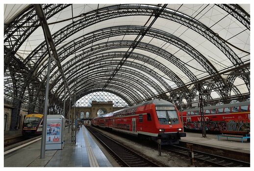 DD Hbf Kopfteil 150722.jpg