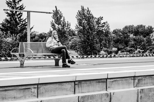 2026-08-28-08-31-59-LEICA M11-P Kopie.jpg 2026-08-28-08-31-59-LEICA M11-P Kopie.jpg
