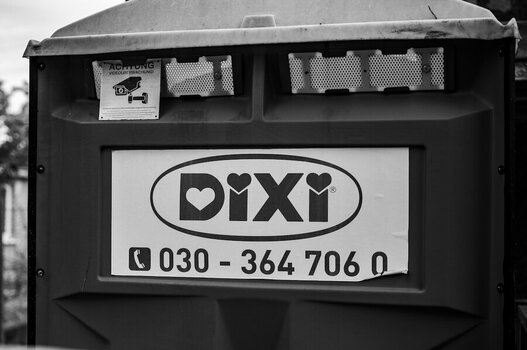 2026-08-28-18-10-51-LEICA M11-P Kopie.jpg