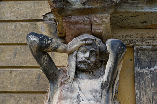DSC_2972_DxO.jpg