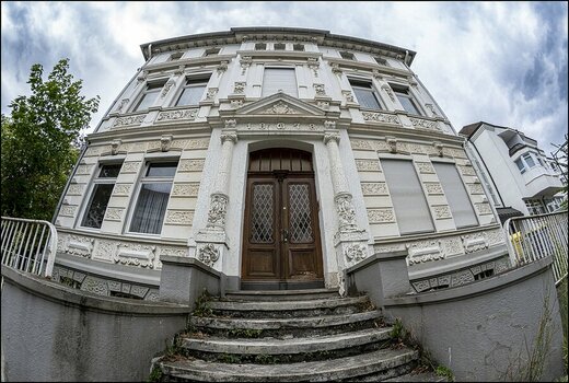 comp_Sieglar Alte Villa 2.jpg comp_Sieglar Alte Villa 2.jpg