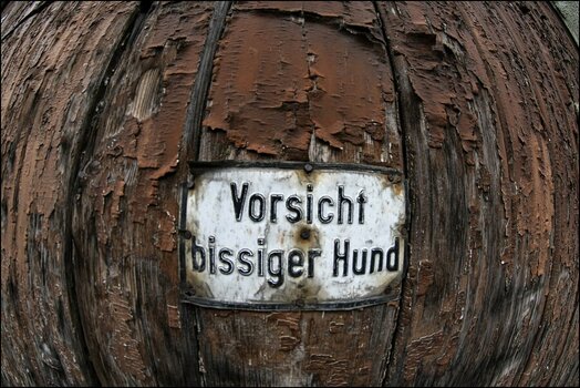 comp_Sieglar Vorsicht.jpg comp_Sieglar Vorsicht.jpg