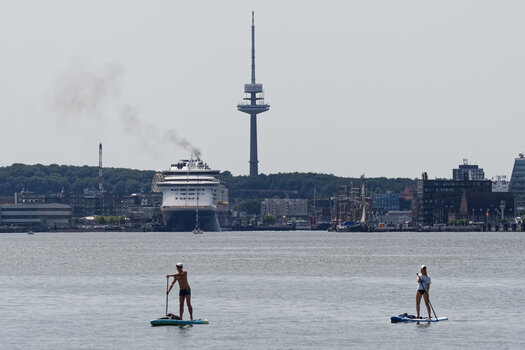 Kiel_2026 (12)_2026_DxO.jpg