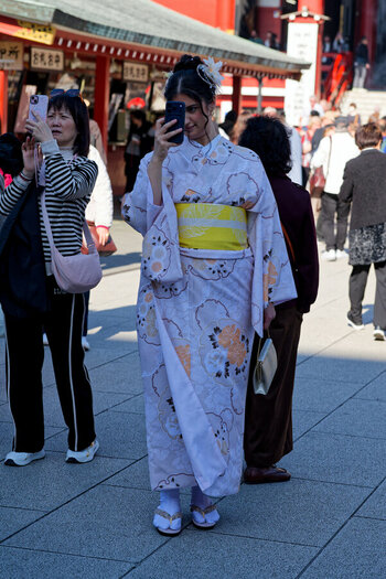 DSC_2710_DxO_01_DxO1.jpg DSC_2710_DxO_01_DxO1.jpg