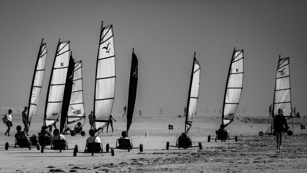DSC_3411-3.jpg