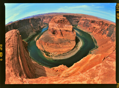 Horseshoe Bend-Colorado River.JPG Horseshoe Bend-Colorado River.JPG