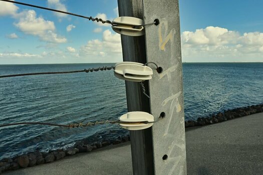 Meer.jpg