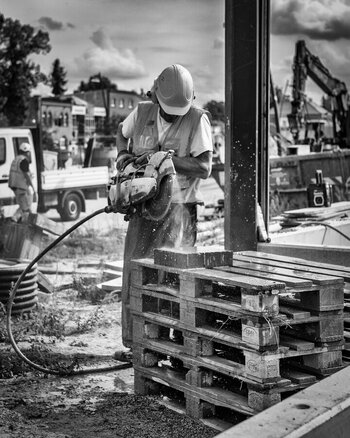 2026-09-02-14-34-43-LEICA M11-P.jpg