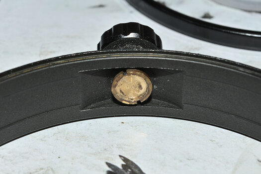 DSC_11112.jpg DSC_11112.jpg