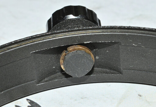 DSC_11115.jpg DSC_11115.jpg