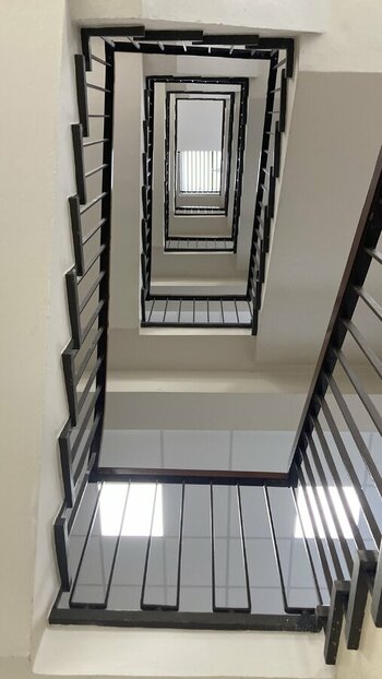 IMG_3746.jpeg