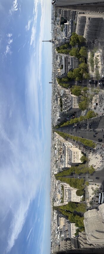 1788709790525.jpeg