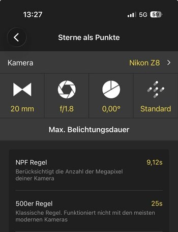 IMG_0667.jpeg