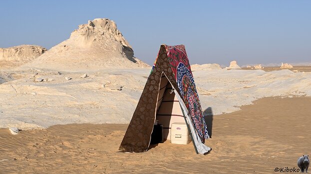 s251210_0807_WhiteDesert_Klo_6945.jpg
