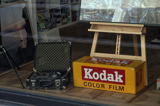 DSC_8064.f.jpg