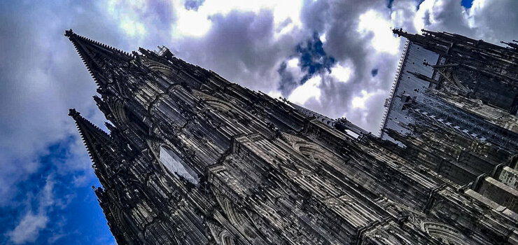 Dom diagonal_1.jpg