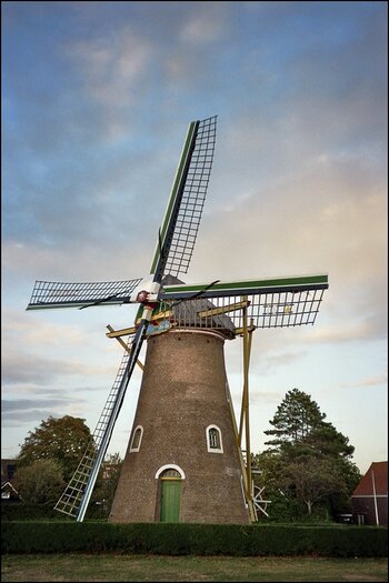 comp_Mühle von Domburg.jpg comp_Mühle von Domburg.jpg