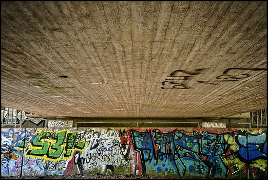 comp_comp_Unter der Brücke 2.jpg comp_comp_Unter der Brücke 2.jpg