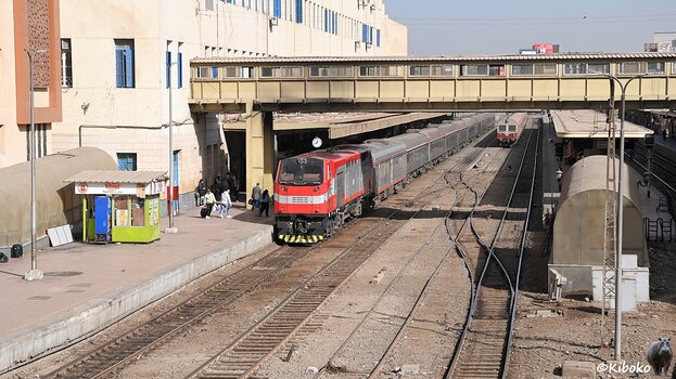 s251204_1243_Kairo_Hbf_4513.jpg