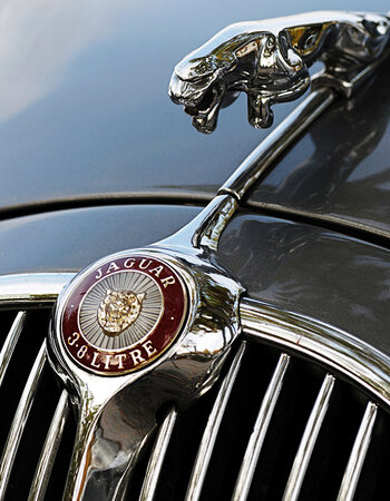 10 - Jaguar 3,8 Liter.jpg