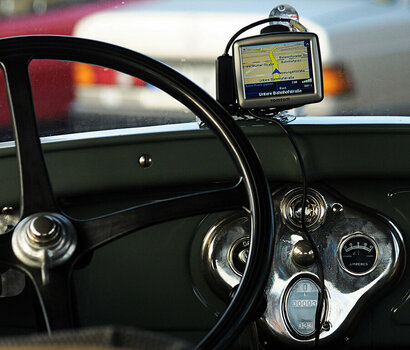 7 - moderner-Oldtimer.jpg
