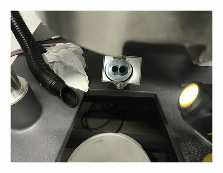 Kapillarrheometer.jpg