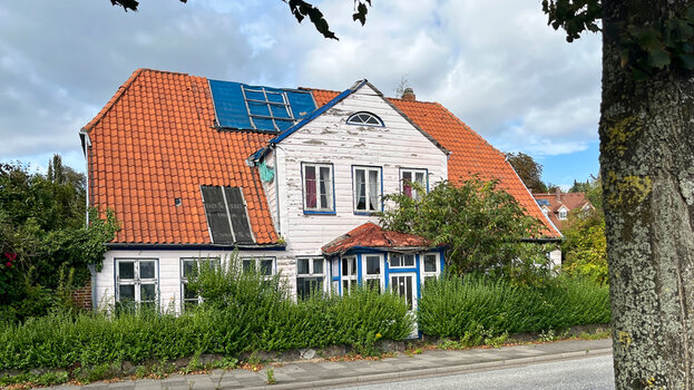 ECK_Haus Antik_Vogelsang_2026_DxO.jpg