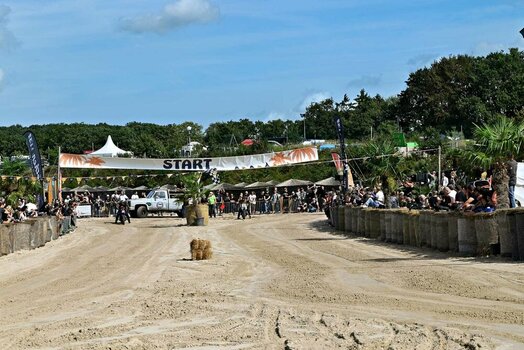 DSC_0951Nehten_5.jpg