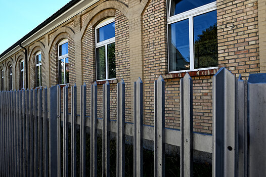 DSC_0893.f.jpg