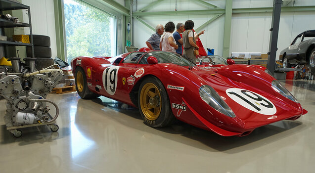 DSC09638.f.jpg