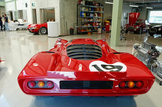 DSC09633.f.jpg