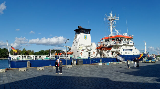 ECK_BP-Eschwege-(2)_2026_DxO.jpg