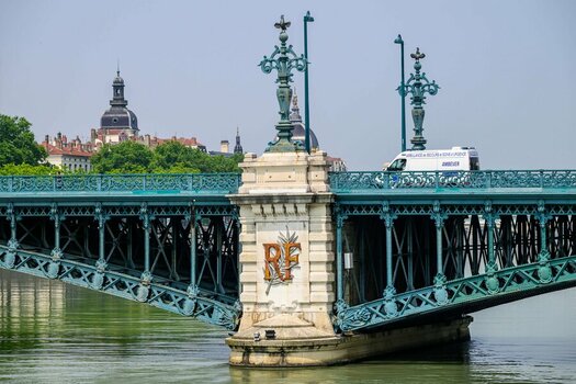 Lyon.jpg